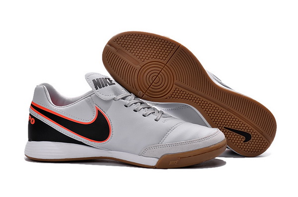 NIke Tiempo Mystic V IC Men Shoes--022